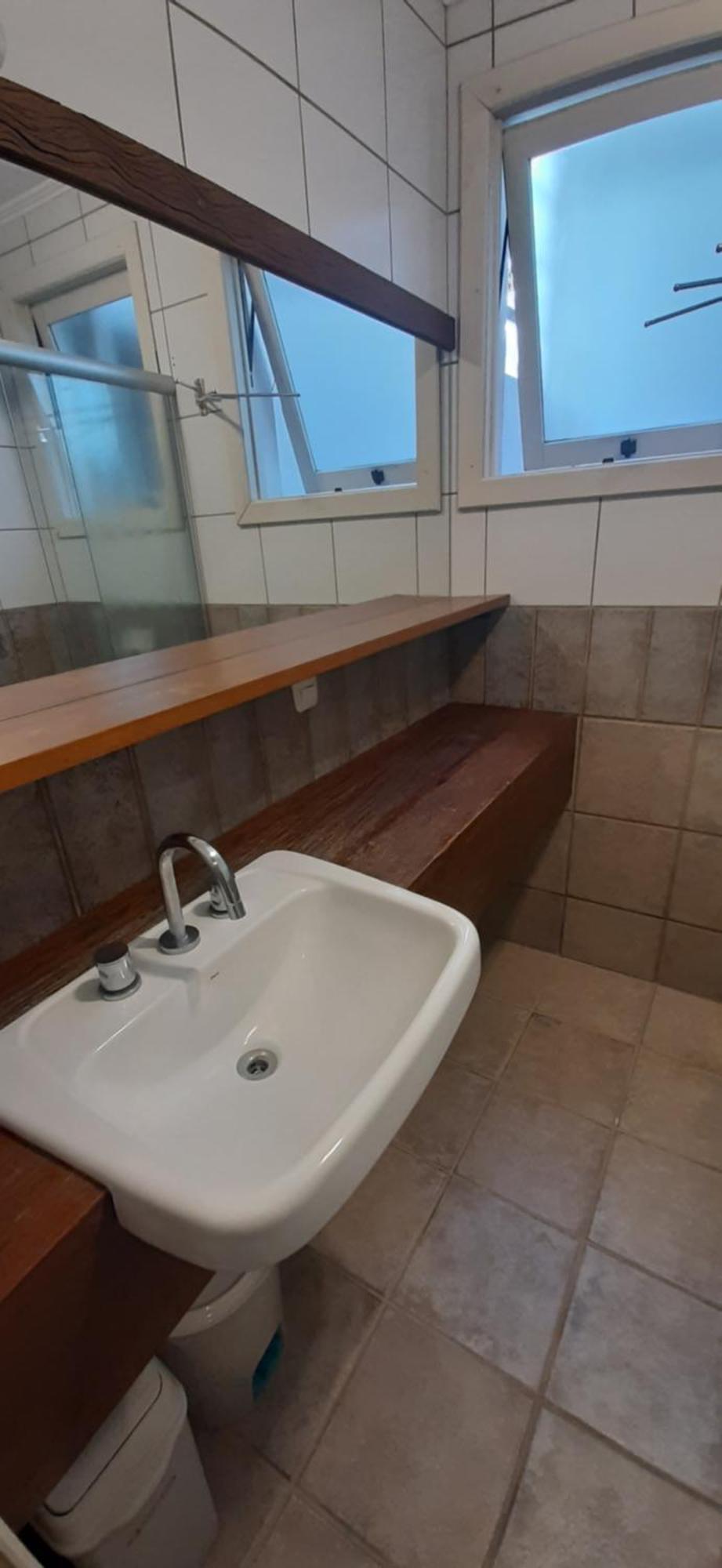 Apartamento Kami Porto Alegre Ngoại thất bức ảnh