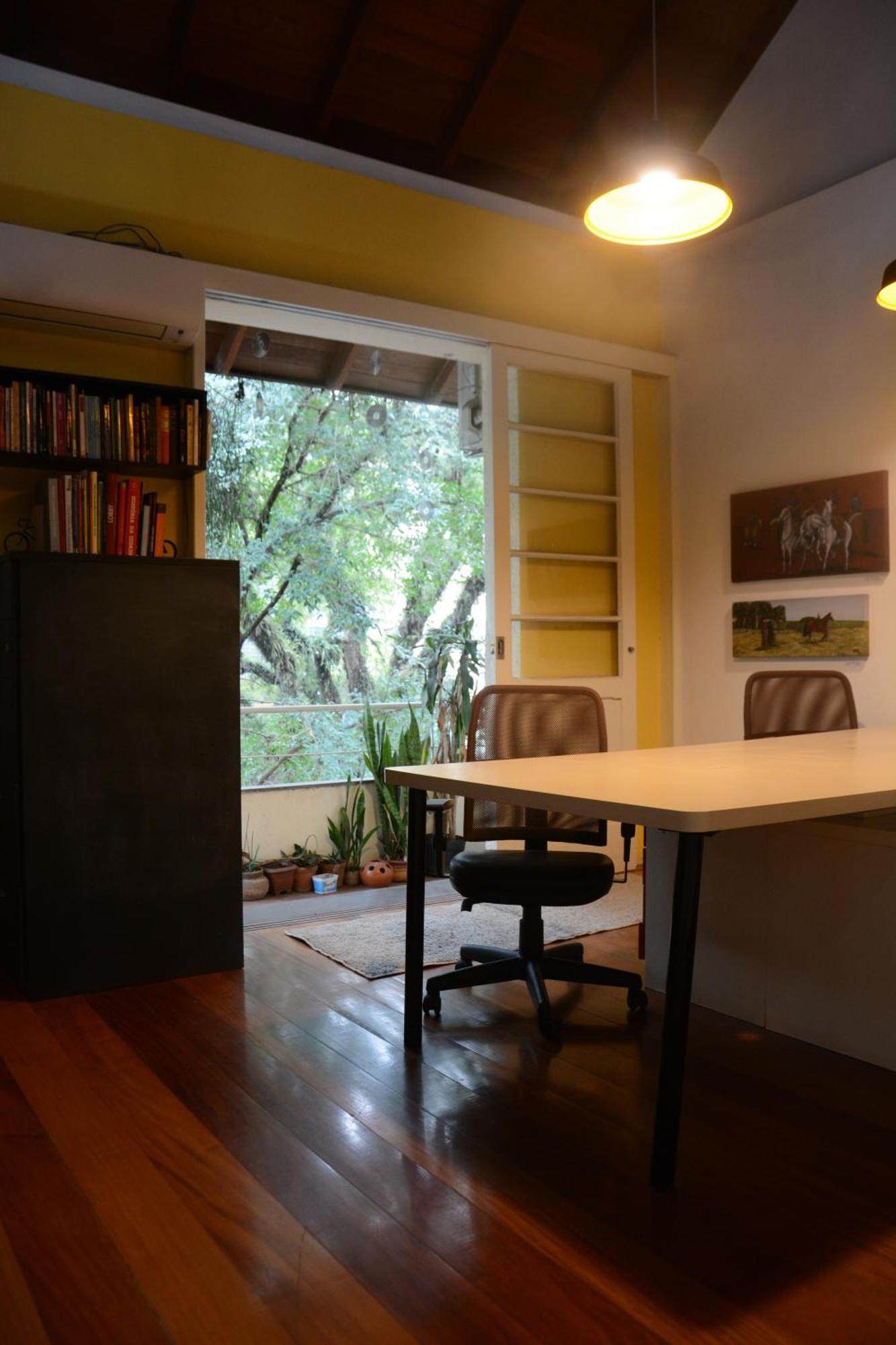 Apartamento Kami Porto Alegre Ngoại thất bức ảnh