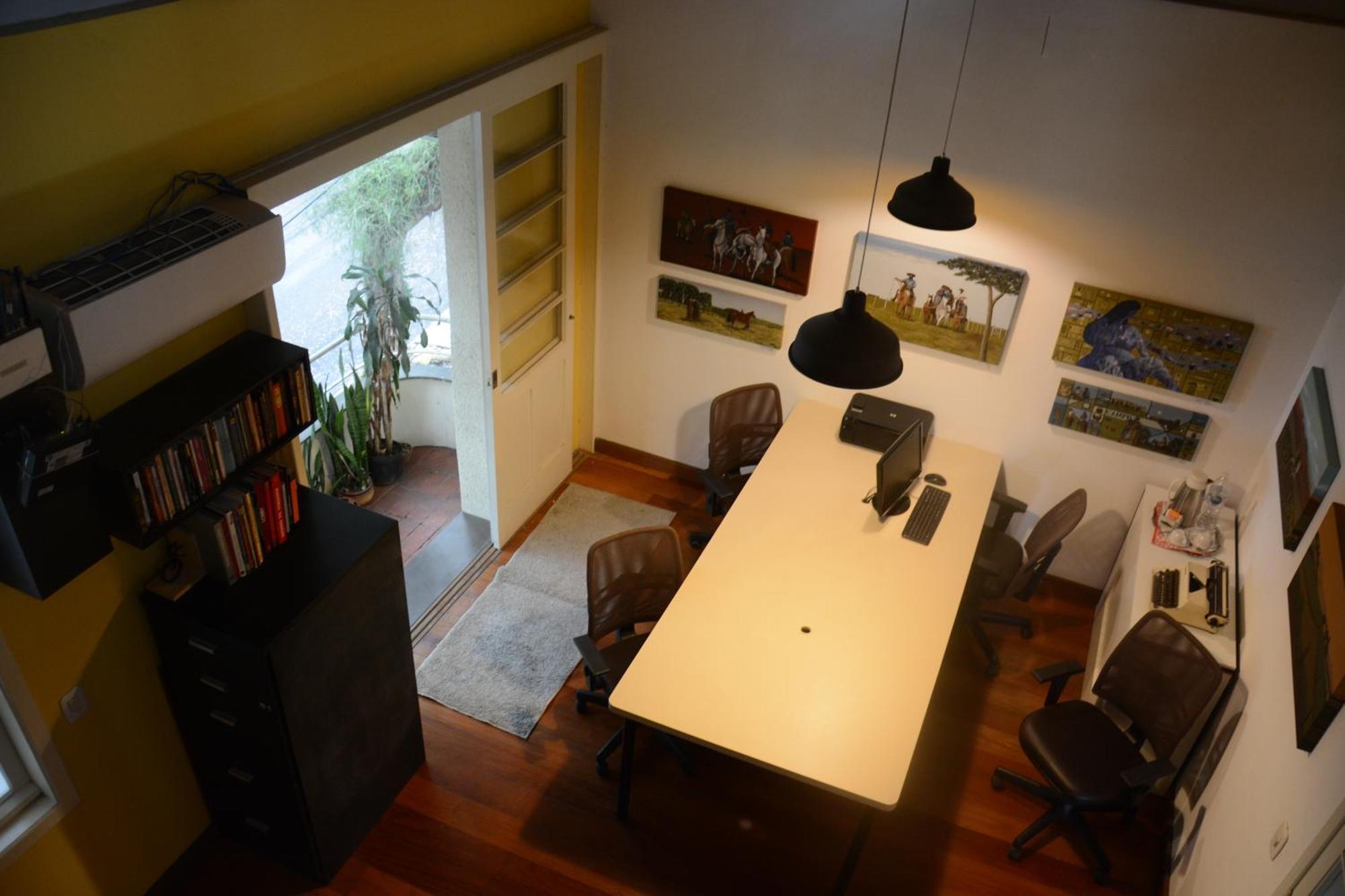 Apartamento Kami Porto Alegre Ngoại thất bức ảnh