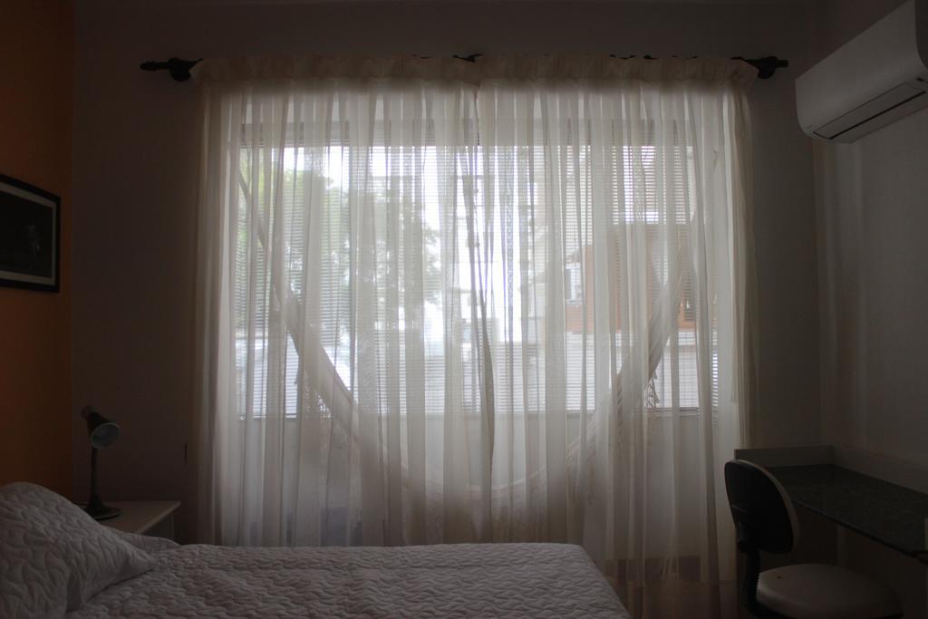 Apartamento Kami Porto Alegre Ngoại thất bức ảnh