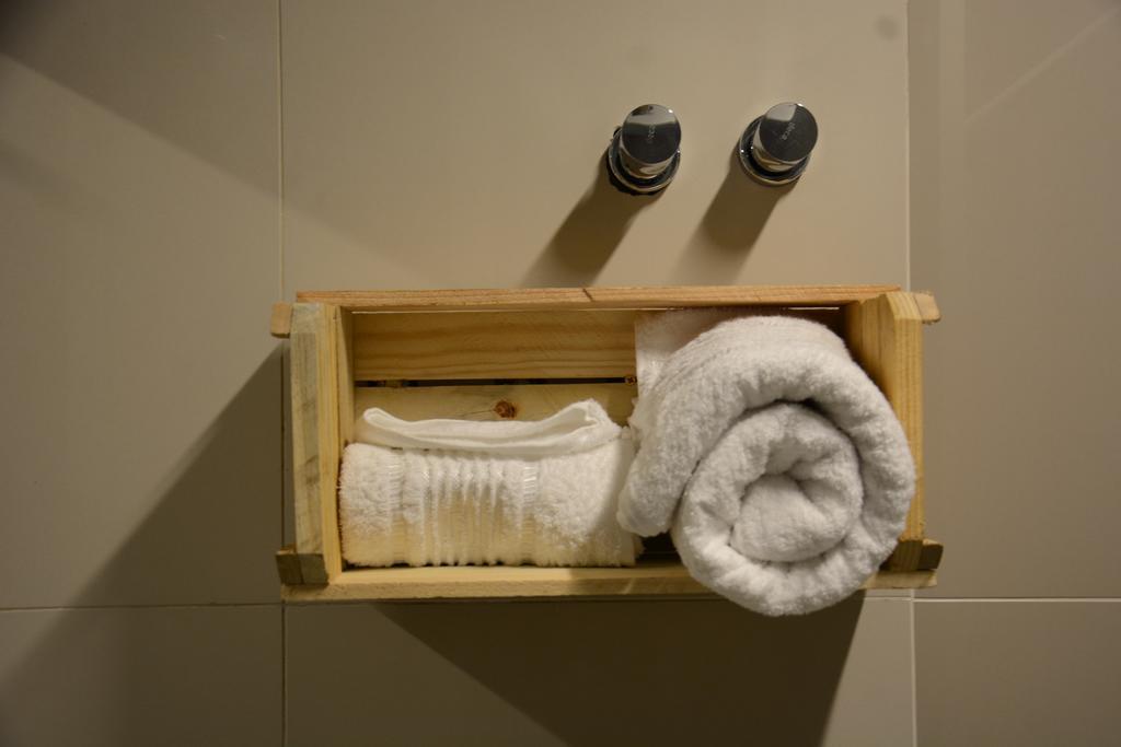 Apartamento Kami Porto Alegre Ngoại thất bức ảnh